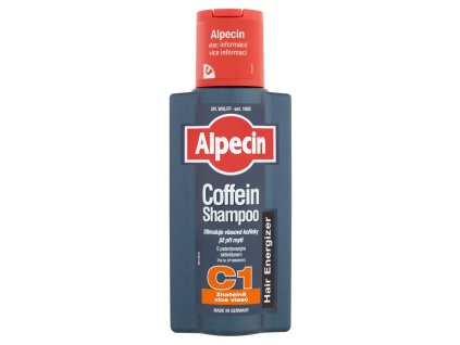 a8dd3c50 8f20 4a18 86d1 6e189034d026