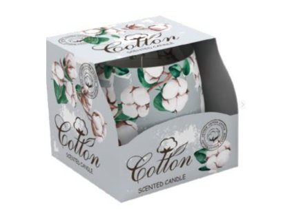 Snímek obrazovky 2023 12 16 v 13.18.31