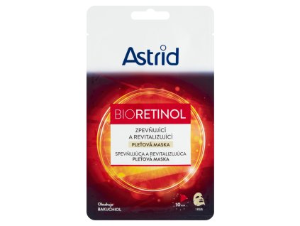 9eb58f60 5165 49dd b8c5 e66263ef6256