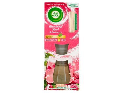 c44dddf4 d491 4bdb 9767 f6c1257c9d53