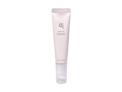 BEAUTY OF JOSEON Revive Augenserum 30ml