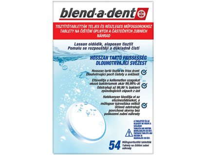 1a38888757f1c1c0c2865face2459612 mm2000x2000