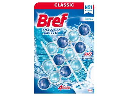 5bdce7b7 80d0 49f2 840e 1612e4ecf89a