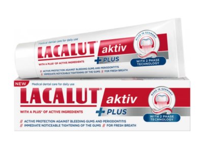 Snímek obrazovky 2025 01 11 v 18.44.06