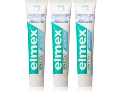 eb345df048bc55fd5c9cbf0277e98752 mm2000x2000