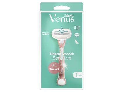 c3a55c0f 4315 447a b1ea 7c549aa8c0f3