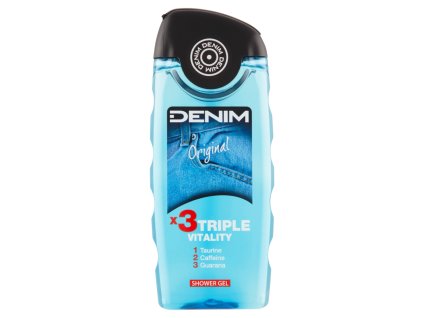 10f591d5 651e 415e 882d 480521ea428c