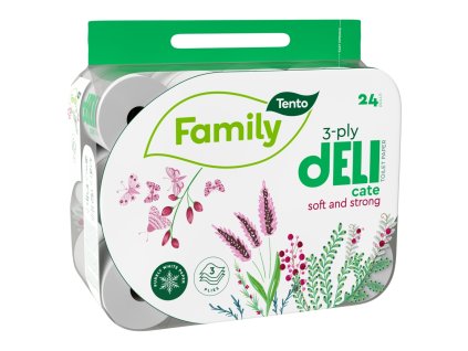 f65b2a62 957e 43d6 a39b 9a5f0fad5713