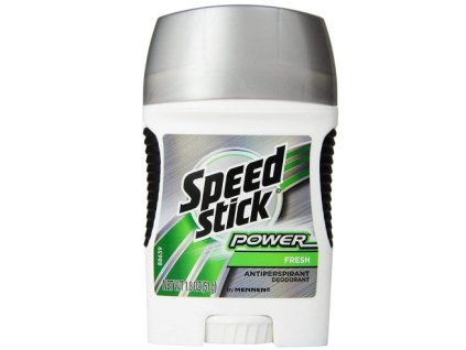 Snímka obrazovky 2024 11 13 094513