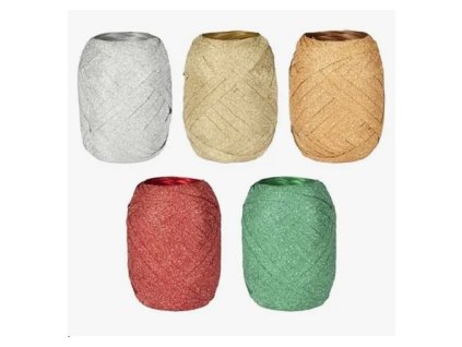 Krawatte mit Diamantband