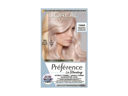 125355 preference toner perletova