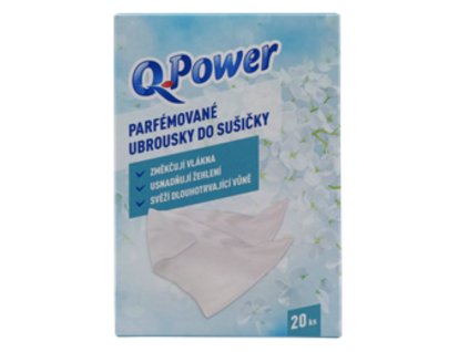 Snímek obrazovky 2023 04 11 v 19.54.36