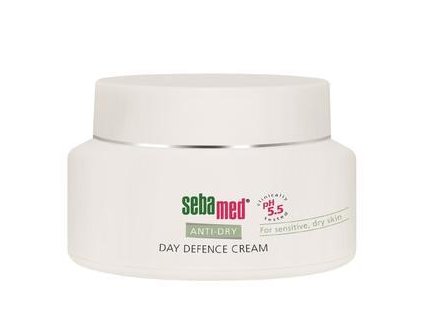 112005 sebamed anti dry denni krem