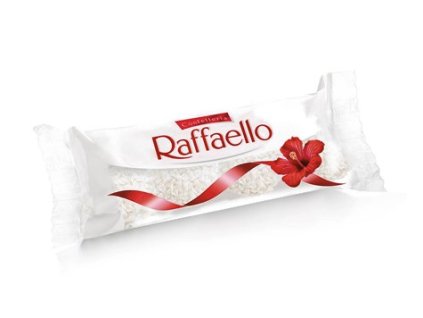 Snímek obrazovky 2025 08 27 v 13.45.41