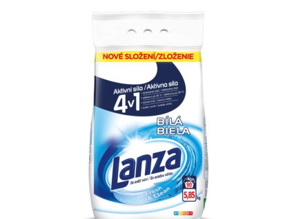 Snímek obrazovky 2025 02 07 v 10.30.49