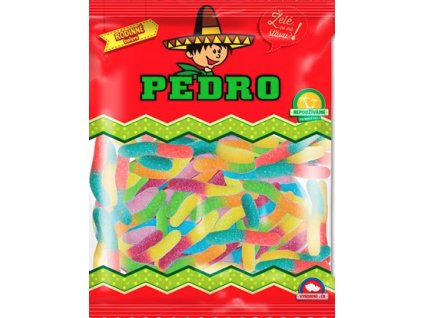 Snímek obrazovky 2024 02 10 v 12.13.17