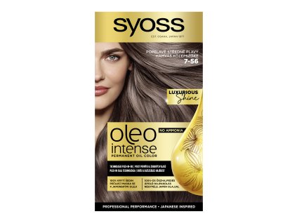 119067 syoss oleo intense 7 56 popel str plavy