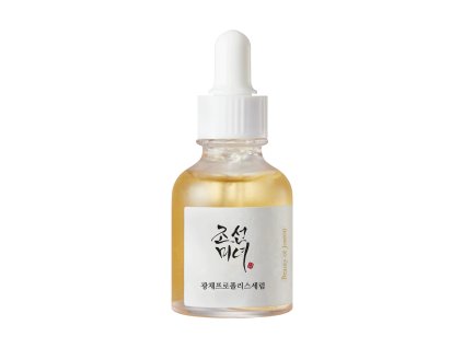 BEAUTY OF JOSEON Glow Hautserum 30ml