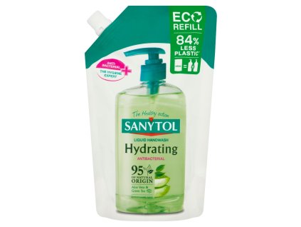 3d8fbe57 7155 40a2 b4ba 6533fcbbd6cb