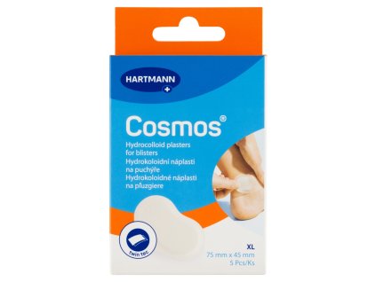 218dd6ce 0aa4 41a4 9a7a 15c36c1773d0