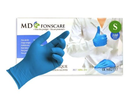 Snímek obrazovky 2024 11 06 v 14.20.22