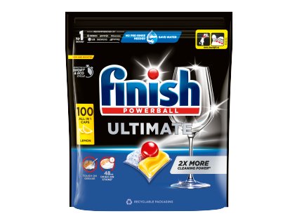 126285 finish tab 100ks sac ultimate lemon