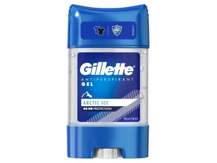 4ad248a6 4788 44c5 9413 e322b99b261b