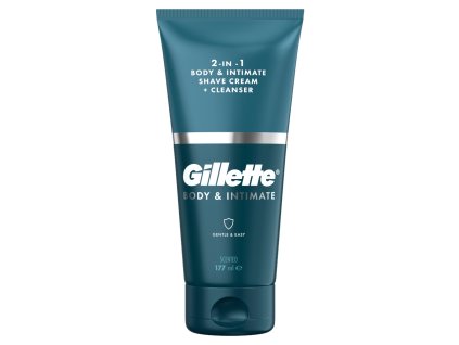 b7fe8df9 f9fe 4246 9f99 bf2fca654607