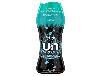 14153ed0 71b7 429c 88fb 96c669a91a22