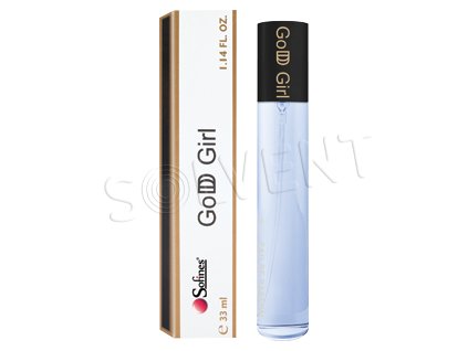 124881 sofines edp 33ml godd girl