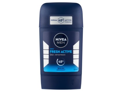 cfdf16fe e0a3 4e60 a603 3e2737a5cbdb