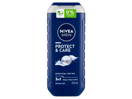 4ad89b86 d0a7 4aa1 b05c ea983f210e48