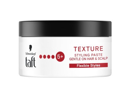 26096bfc da85 4b96 b4db c0f70bae15cd