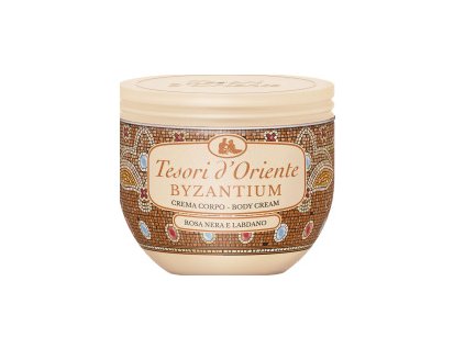 Snímek obrazovky 2025 07 04 114037