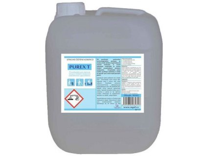 0c6f417c189785720e9819083690634f mm2000x2000