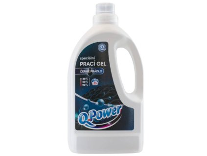 Snímka obrazovky 2024 06 07 131549