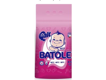 Snímek obrazovky 2025 01 08 v 21.59.47