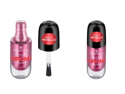 Snímka obrazovky 2024 10 02 084832