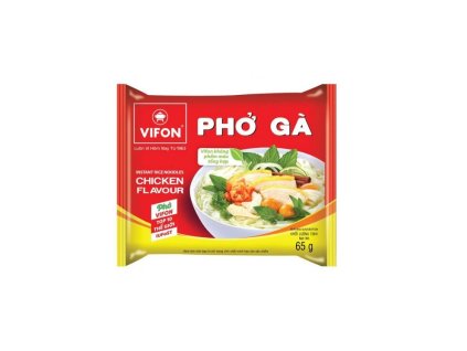 Snímka obrazovky 2024 08 05 111213