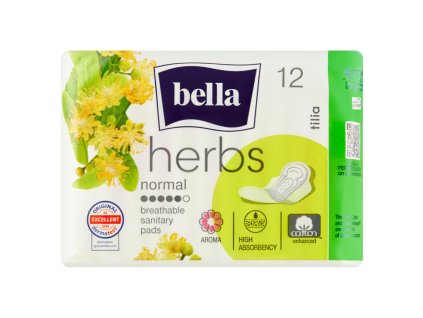 38ad203d 945d 4860 92cd de7e0e42e26e