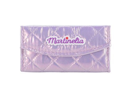 MARTINELIA Shimmer Wings Make-up-Palette