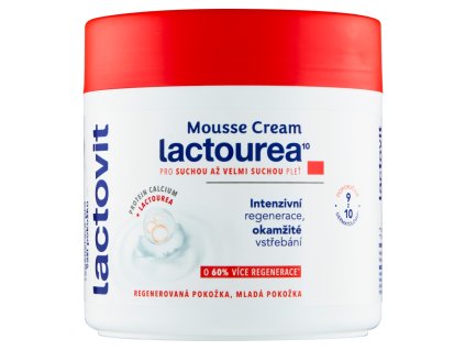 b1cc3967 04c2 4f44 854d 872f3f377ab0