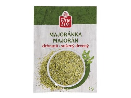 cz pim 476488001001 00