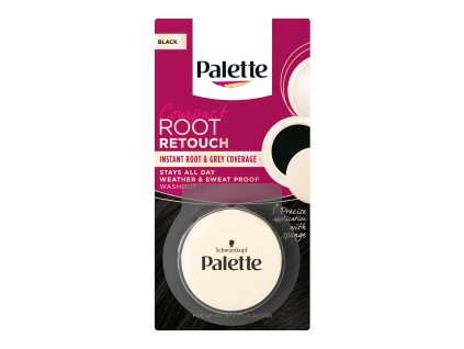 119634 palette root retouch 3g cerny
