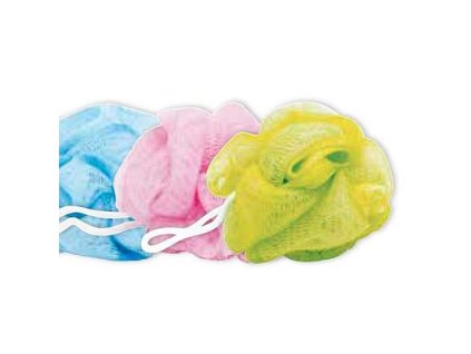 97249 q clean sprchova zinka body