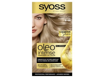 7041af50 3041 4ef9 be00 df652b2a086b