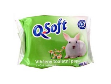 Snímka obrazovky 2024 06 06 132701