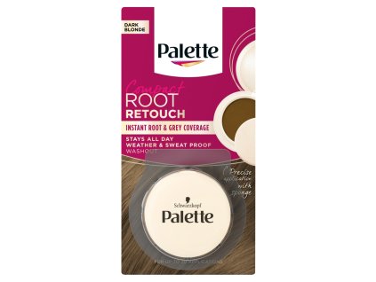 b4ca6861 d81c 4b99 bbac e8855e8bbb28