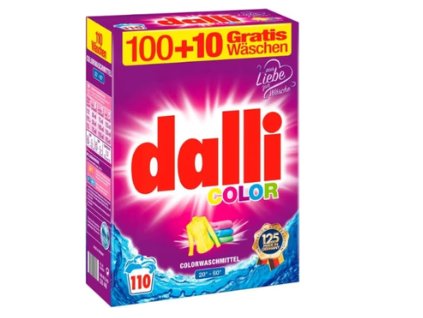 Snímka obrazovky 2024 08 06 161730