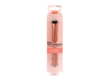 112230 real techniques stetec na korektor